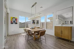 1461 E San Carlos Way, Gilbert, AZ 85298 - Photo 17