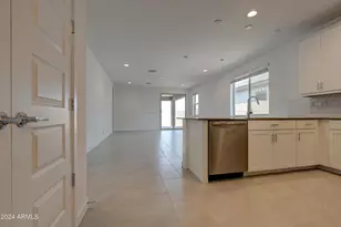 17050 W Artemisa Ave, Surprise, AZ 85387 - Photo 11