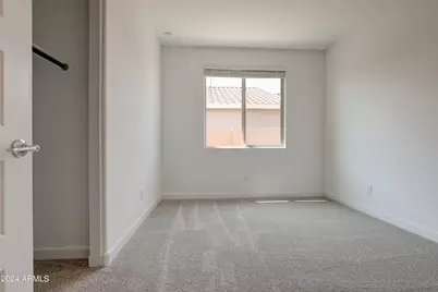 17050 W Artemisa Avenue, Surprise, AZ 85387 - Photo 25