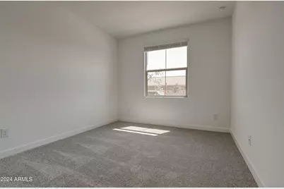 17050 W Artemisa Avenue, Surprise, AZ 85387 - Photo 9