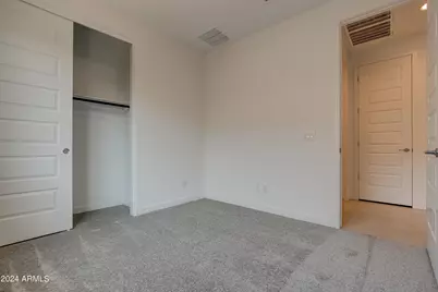 17050 W Artemisa Avenue, Surprise, AZ 85387 - Photo 21