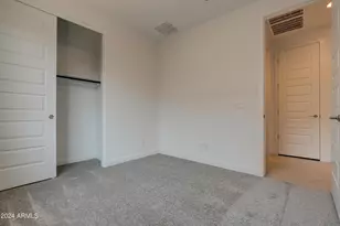 17050 W Artemisa Ave, Surprise, AZ 85387 - Photo 21