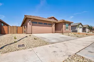 17050 W Artemisa Ave, Surprise, AZ 85387 - Photo 3