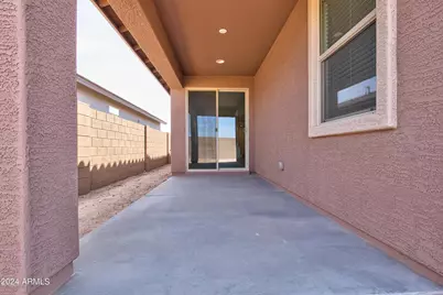 17050 W Artemisa Avenue, Surprise, AZ 85387 - Photo 31