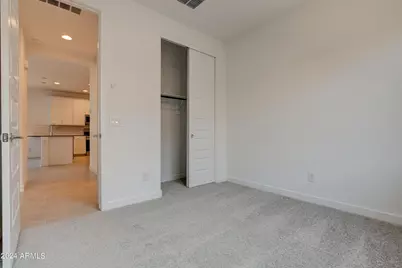 17050 W Artemisa Avenue, Surprise, AZ 85387 - Photo 19