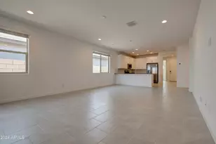 17050 W Artemisa Ave, Surprise, AZ 85387 - Photo 15