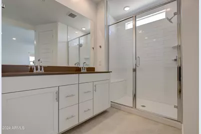 17050 W Artemisa Avenue, Surprise, AZ 85387 - Photo 29