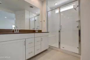 17050 W Artemisa Ave, Surprise, AZ 85387 - Photo 29