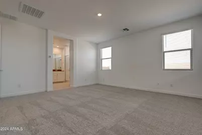 17050 W Artemisa Avenue, Surprise, AZ 85387 - Photo 27