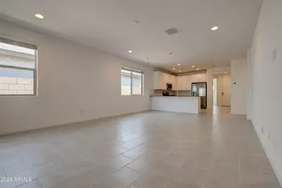 17050 W Artemisa Avenue, Surprise, AZ 85387 - Photo 15