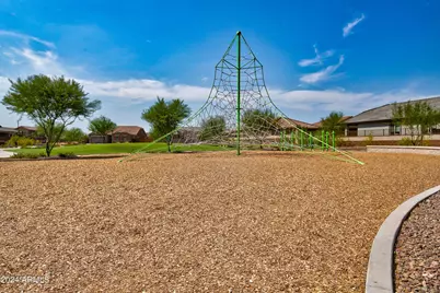 17050 W Artemisa Avenue, Surprise, AZ 85387 - Photo 33