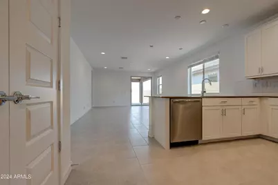 17050 W Artemisa Avenue, Surprise, AZ 85387 - Photo 11