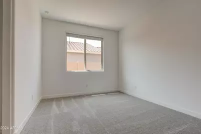 17050 W Artemisa Avenue, Surprise, AZ 85387 - Photo 23