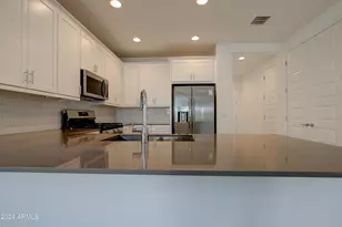 17050 W Artemisa Ave, Surprise, AZ 85387 - Photo 13