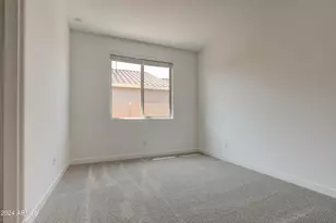 17050 W Artemisa Ave, Surprise, AZ 85387 - Photo 23