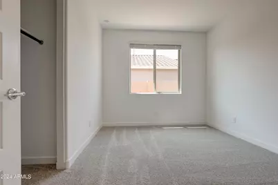 17050 W Artemisa Avenue, Surprise, AZ 85387 - Photo 25