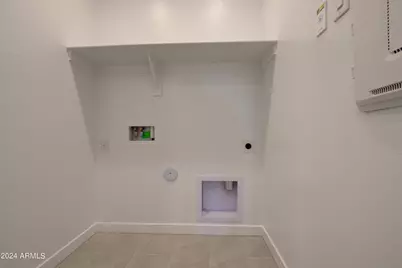 17050 W Artemisa Avenue, Surprise, AZ 85387 - Photo 17