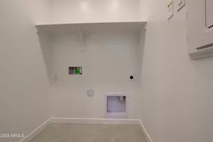 17050 W Artemisa Ave, Surprise, AZ 85387 - Photo 17