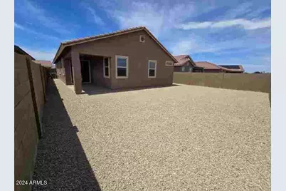 17050 W Artemisa Avenue, Surprise, AZ 85387 - Photo 35