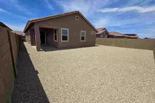 17050 W Artemisa Ave, Surprise, AZ 85387 - Photo 35