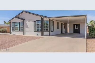 478 N Pinal Drive, Apache Junction, AZ 85120 - Photo 9