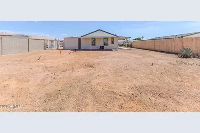 478 N Pinal Drive, Apache Junction, AZ 85120 - Photo 31