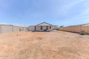 478 N Pinal Dr, Apache Junction, AZ 85120 - Photo 31