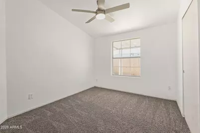 478 N Pinal Drive, Apache Junction, AZ 85120 - Photo 25