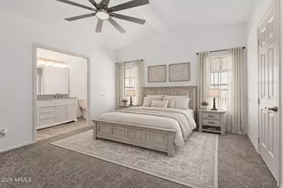 478 N Pinal Drive, Apache Junction, AZ 85120 - Photo 3