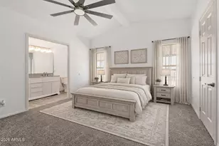 478 N Pinal Dr, Apache Junction, AZ 85120 - Photo 3