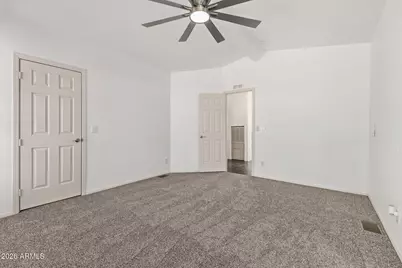 478 N Pinal Drive, Apache Junction, AZ 85120 - Photo 19