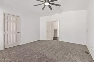 478 N Pinal Dr, Apache Junction, AZ 85120 - Photo 19