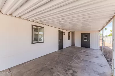 478 N Pinal Drive, Apache Junction, AZ 85120 - Photo 29