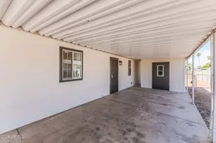 478 N Pinal Dr, Apache Junction, AZ 85120 - Photo 29