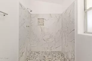 478 N Pinal Dr, Apache Junction, AZ 85120 - Photo 23