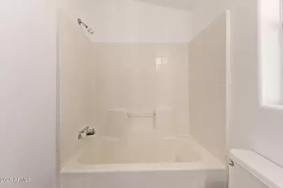 478 N Pinal Drive, Apache Junction, AZ 85120 - Photo 27