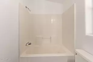 478 N Pinal Dr, Apache Junction, AZ 85120 - Photo 27