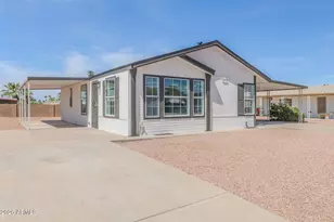 478 N Pinal Dr, Apache Junction, AZ 85120 - Photo 7