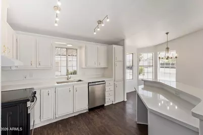 478 N Pinal Drive, Apache Junction, AZ 85120 - Photo 17