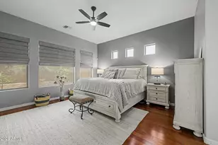 1919 E Gary Way, Phoenix, AZ 85042 - Photo 11