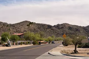 1919 E Gary Way, Phoenix, AZ 85042 - Photo 31