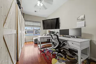 1919 E Gary Way, Phoenix, AZ 85042 - Photo 17