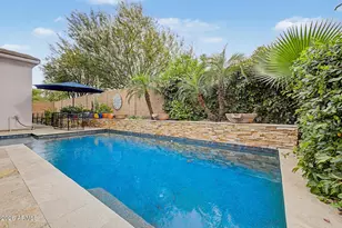 1919 E Gary Way, Phoenix, AZ 85042 - Photo 3