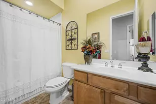 1919 E Gary Way, Phoenix, AZ 85042 - Photo 21