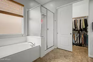 1919 E Gary Way, Phoenix, AZ 85042 - Photo 15