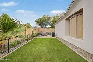 1919 E Gary Way, Phoenix, AZ 85042 - Photo 27