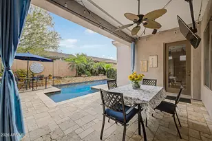 1919 E Gary Way, Phoenix, AZ 85042 - Photo 23