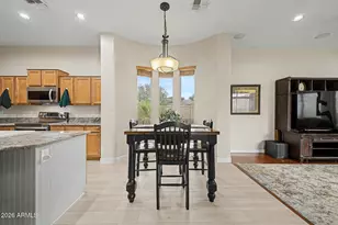 1919 E Gary Way, Phoenix, AZ 85042 - Photo 7