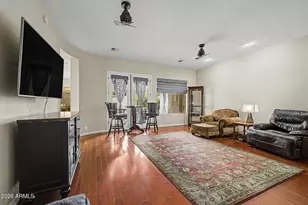 1919 E Gary Way, Phoenix, AZ 85042 - Photo 5