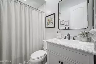 1919 E Gary Way, Phoenix, AZ 85042 - Photo 19